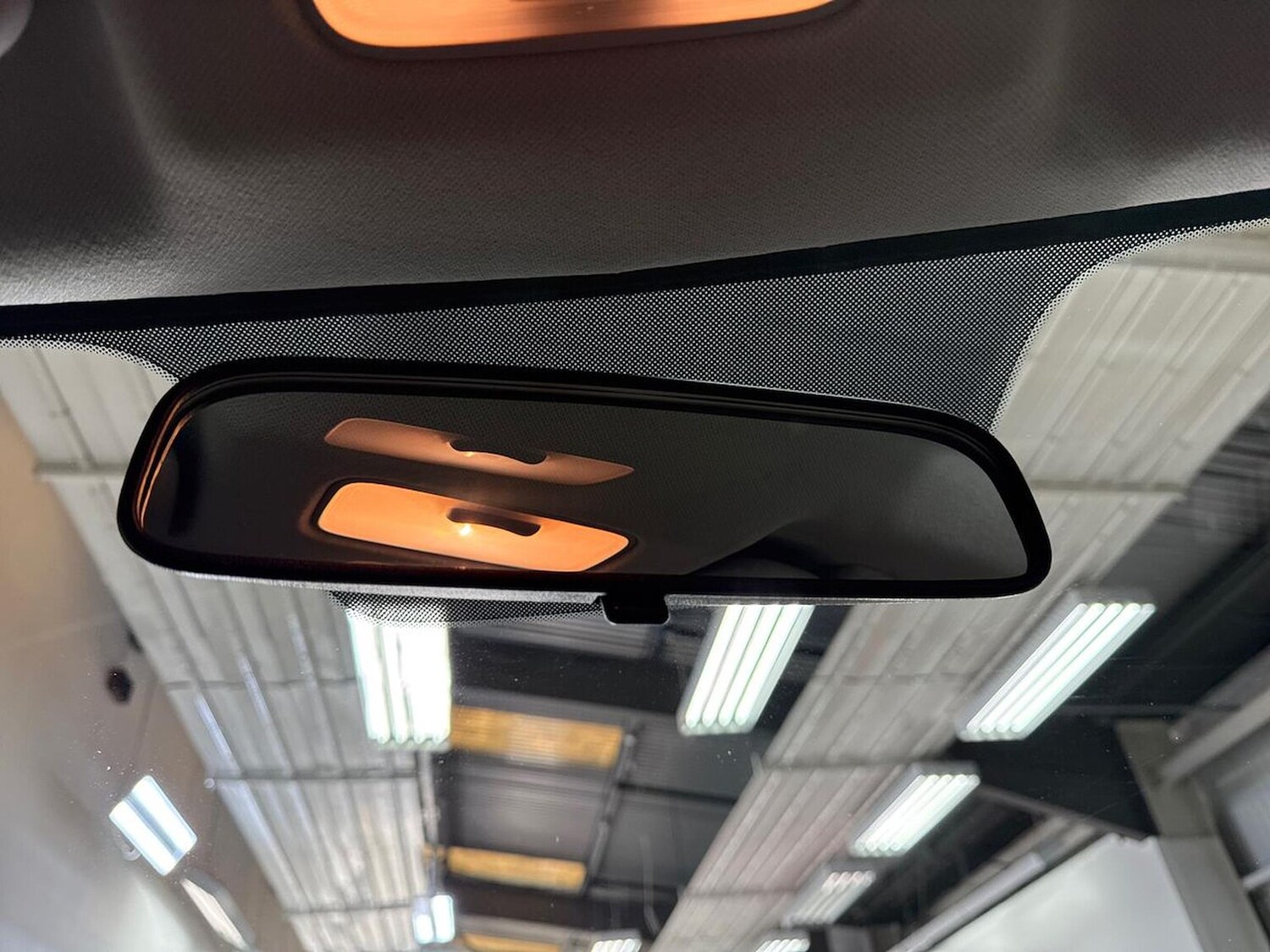 Used Kia Picanto 2022 for sale - 78191235: Photo 16