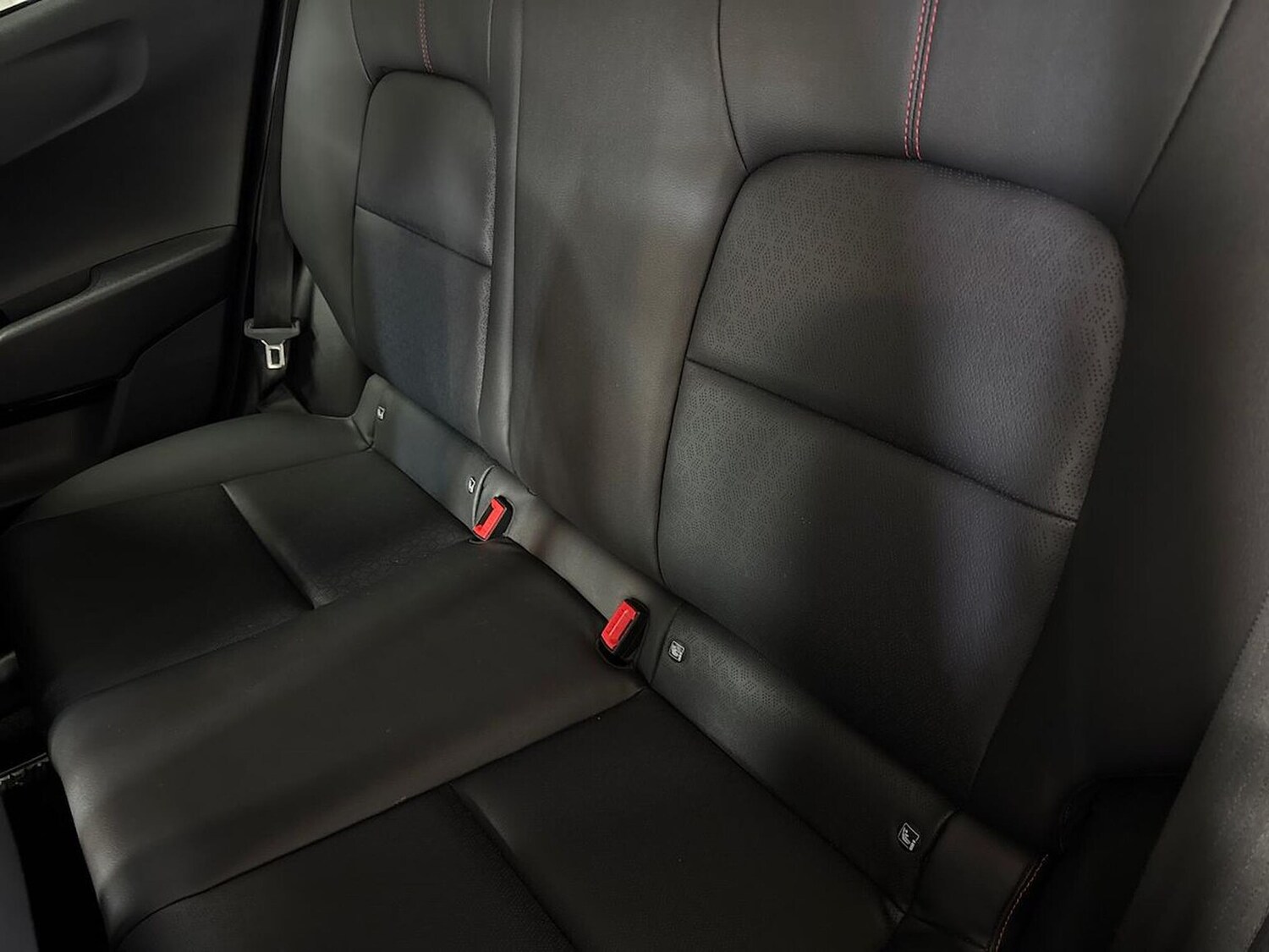 Used Kia Picanto 2022 for sale - 78191235: Photo 18