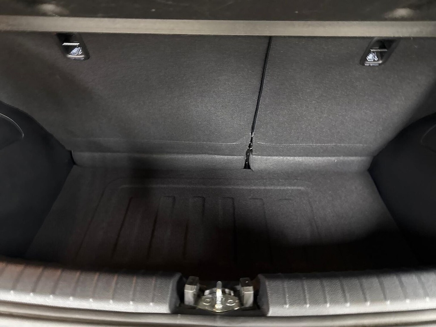 Used Kia Picanto 2022 for sale - 78191235: Photo 19