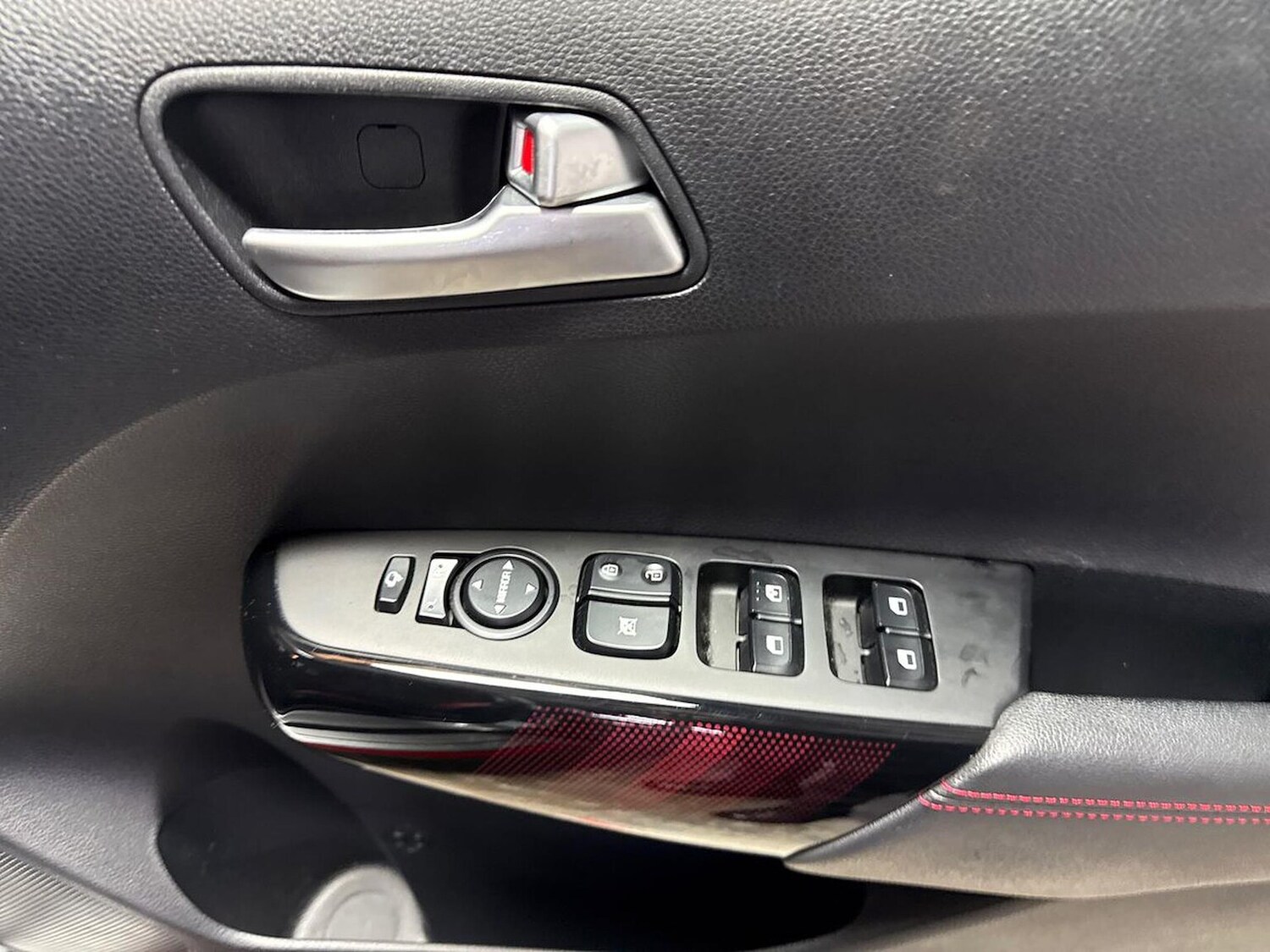 Used Kia Picanto 2022 for sale - 78191235: Photo 23