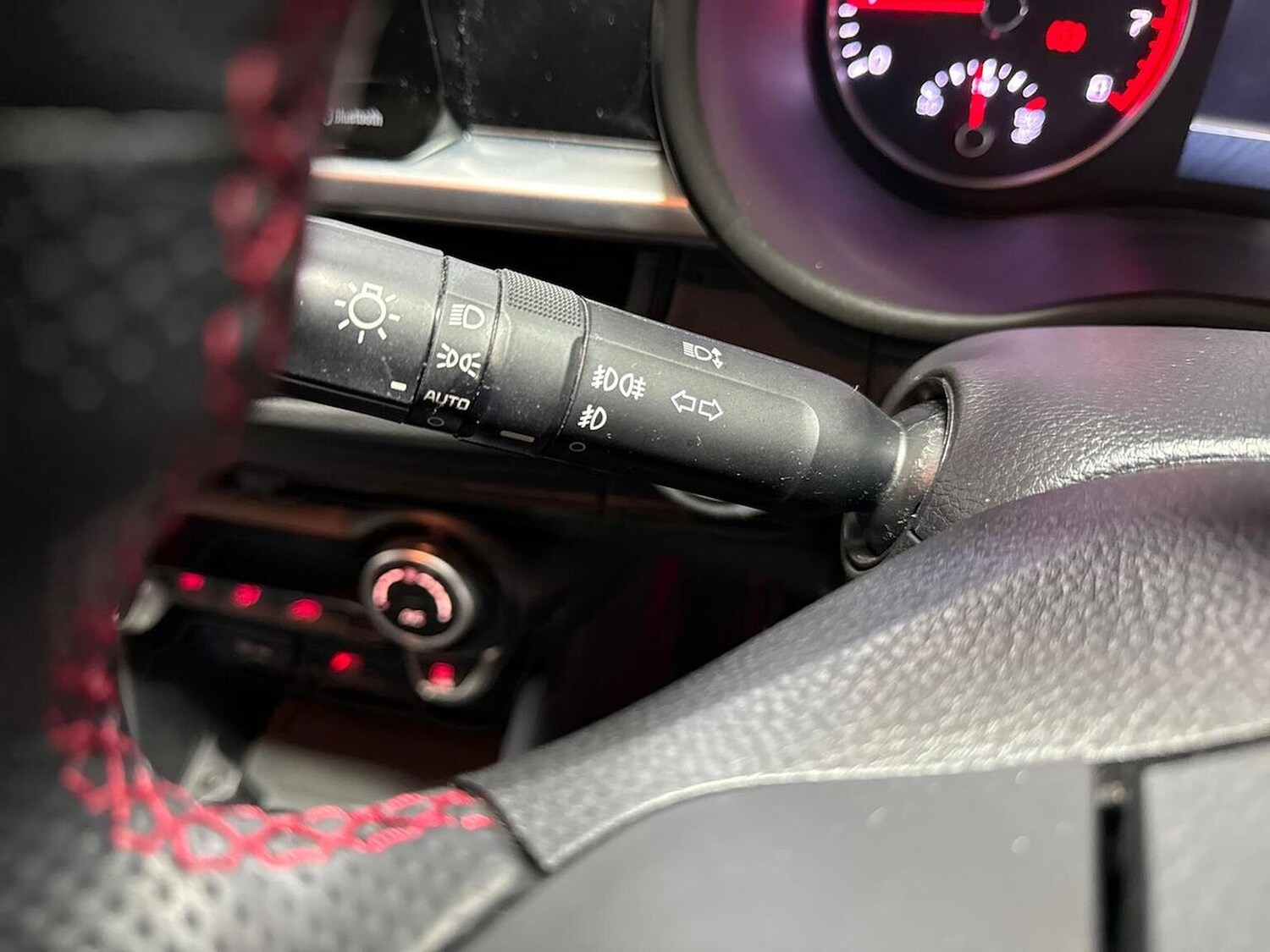 Used Kia Picanto 2022 for sale - 78191235: Photo 28