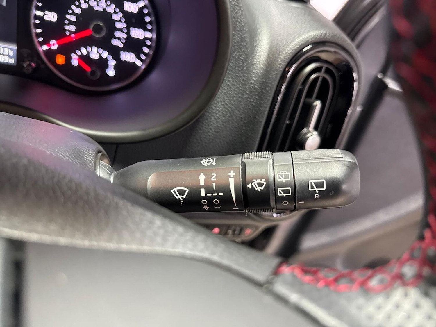 Used Kia Picanto 2022 for sale - 78191235: Photo 29