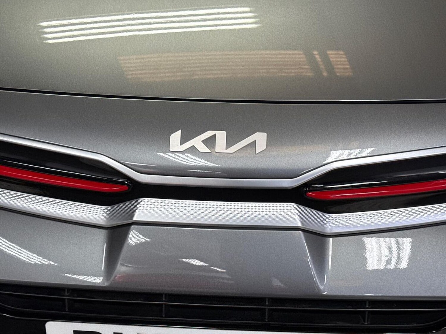 Used Kia Picanto 2022 for sale - 78191235: Photo 30