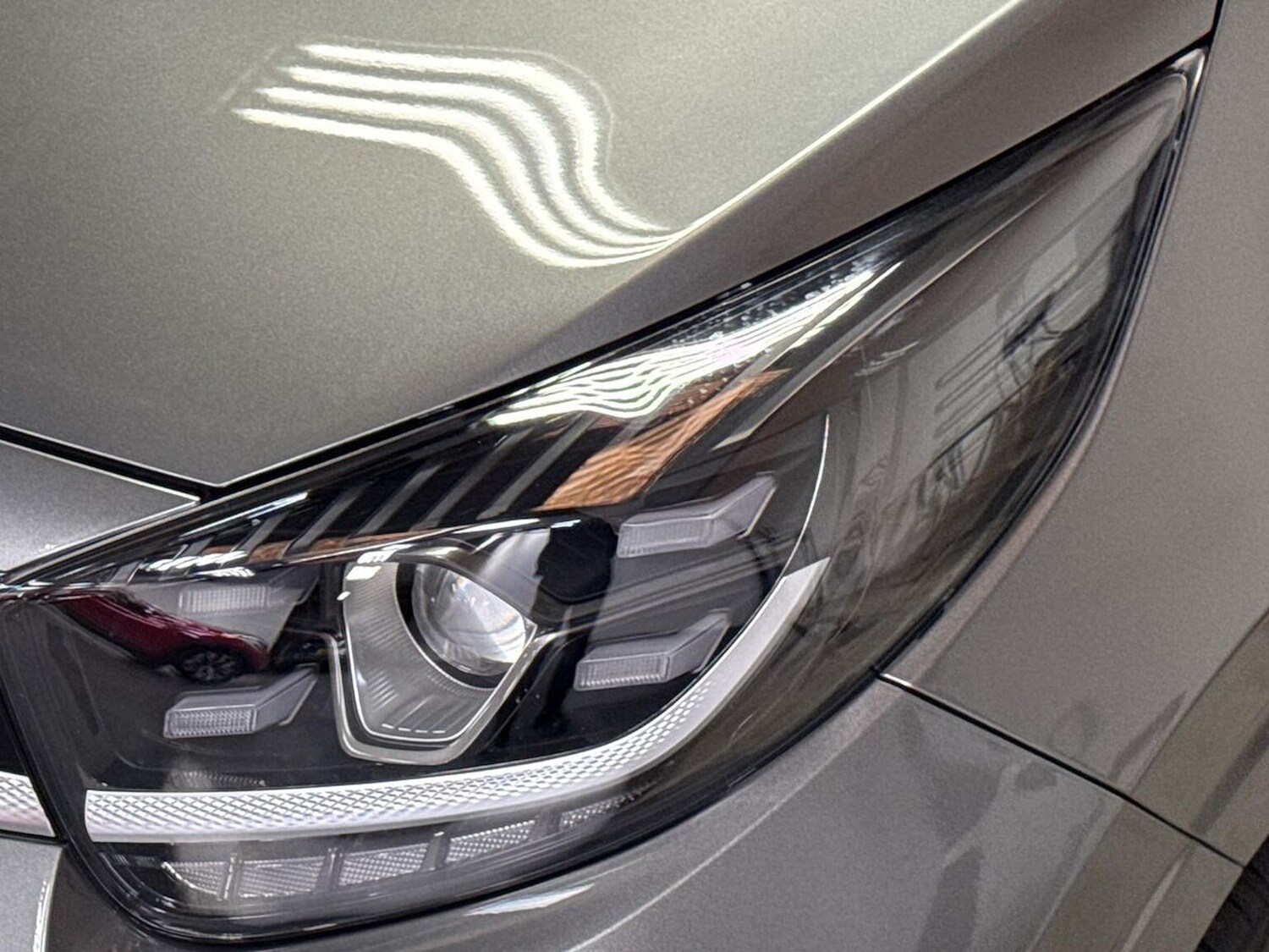 Used Kia Picanto 2022 for sale - 78191235: Photo 31