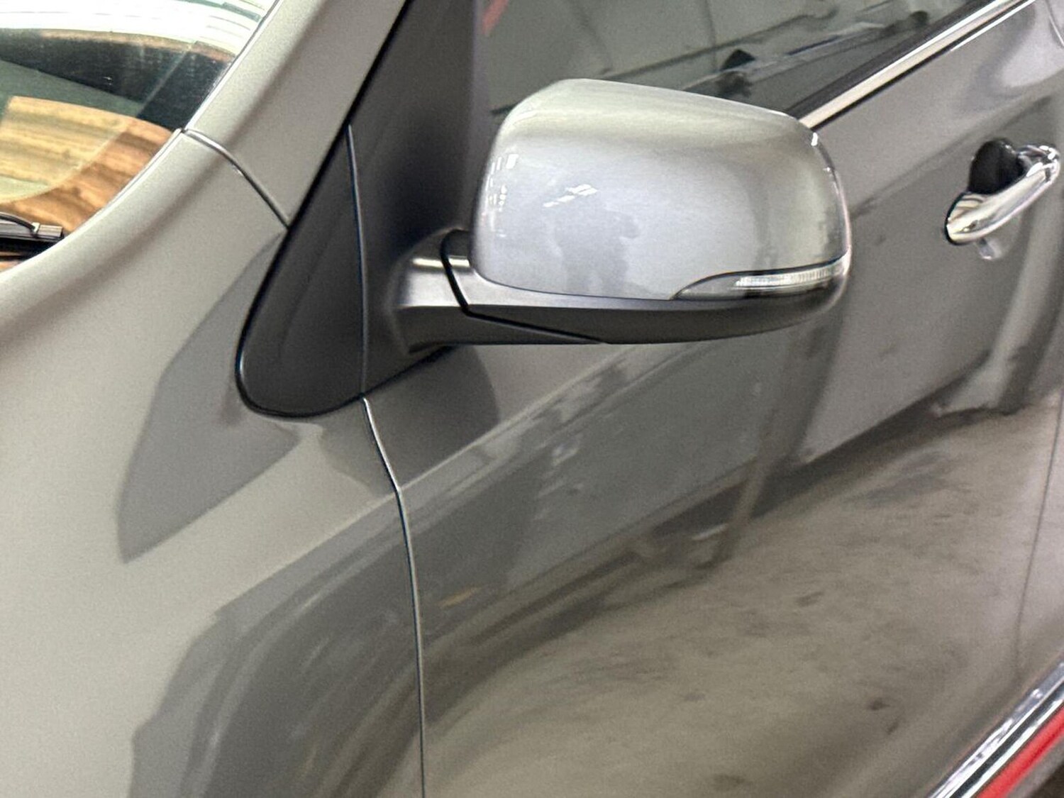 Used Kia Picanto 2022 for sale - 78191235: Photo 32