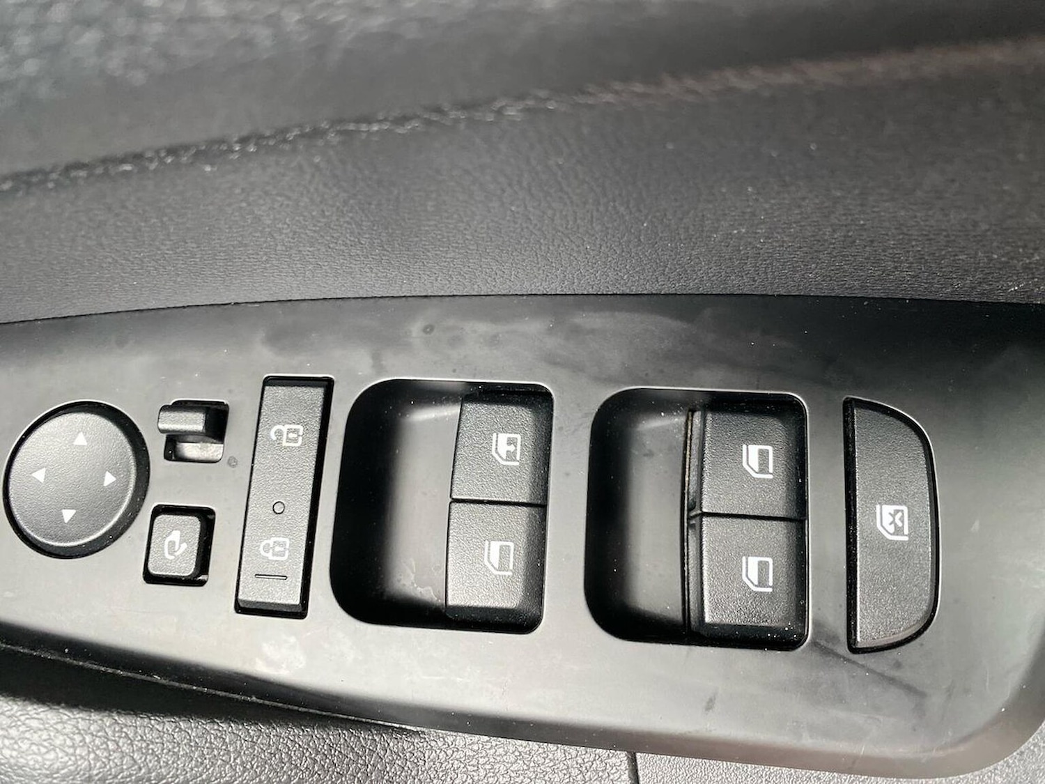 Used Kia Sportage 2022 for sale - 76171544: Photo 21
