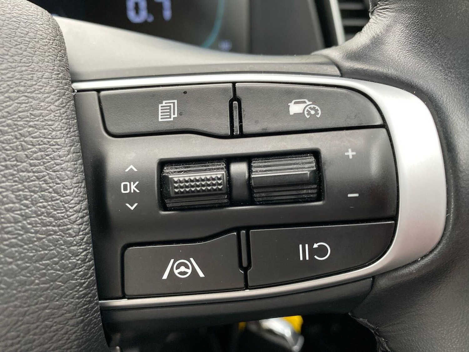Used Kia Sportage 2022 for sale - 76171544: Photo 25