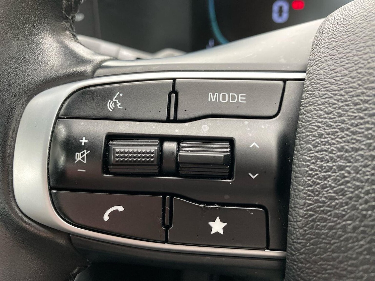 Used Kia Sportage 2022 for sale - 76171544: Photo 26