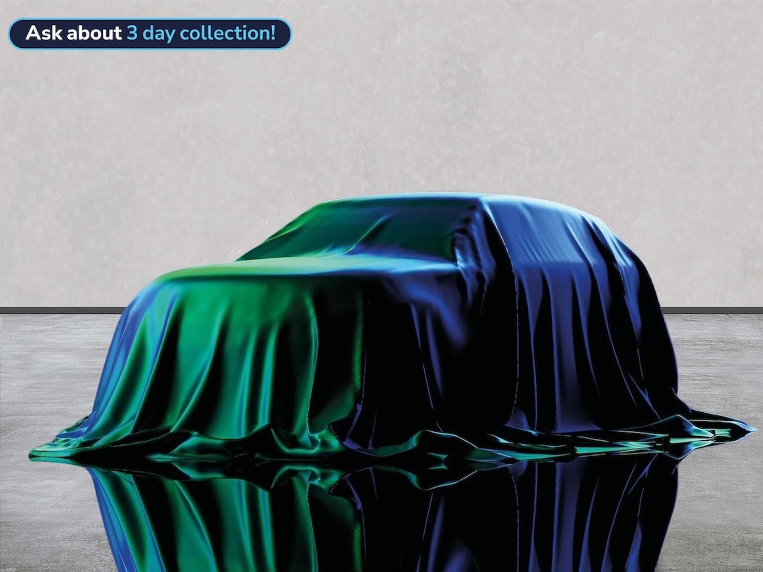 Used Kia Sportage 2024 for sale - 76396913: Photo 1