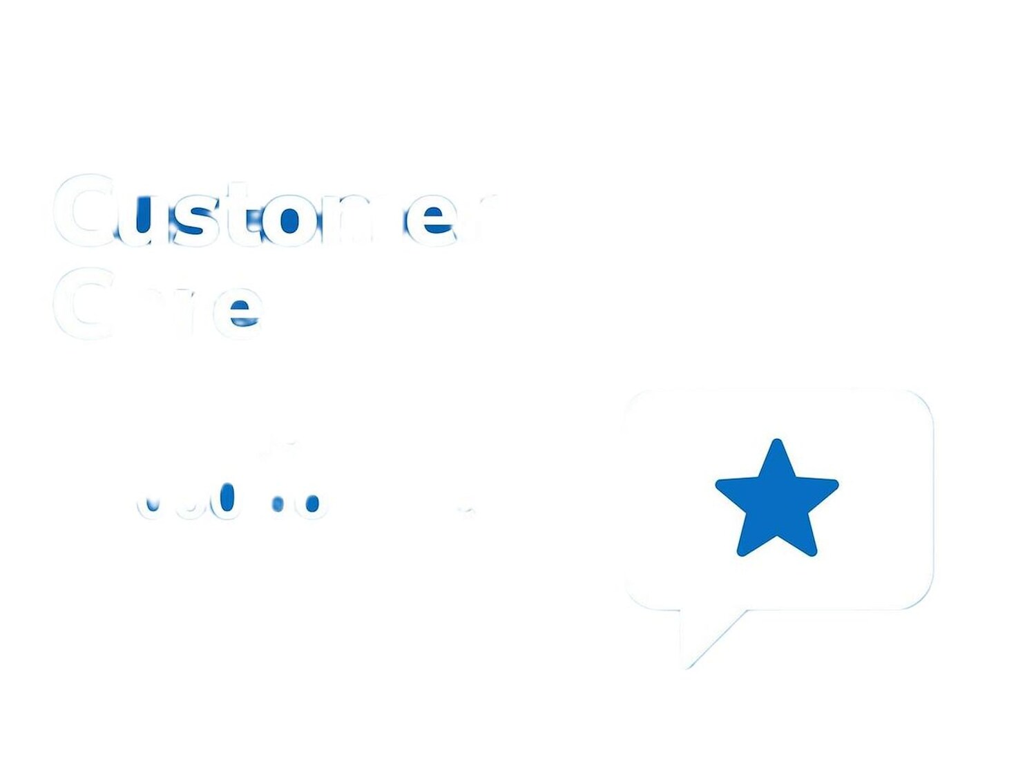 Used Kia Sportage 2024 for sale - 76396913: Photo 4