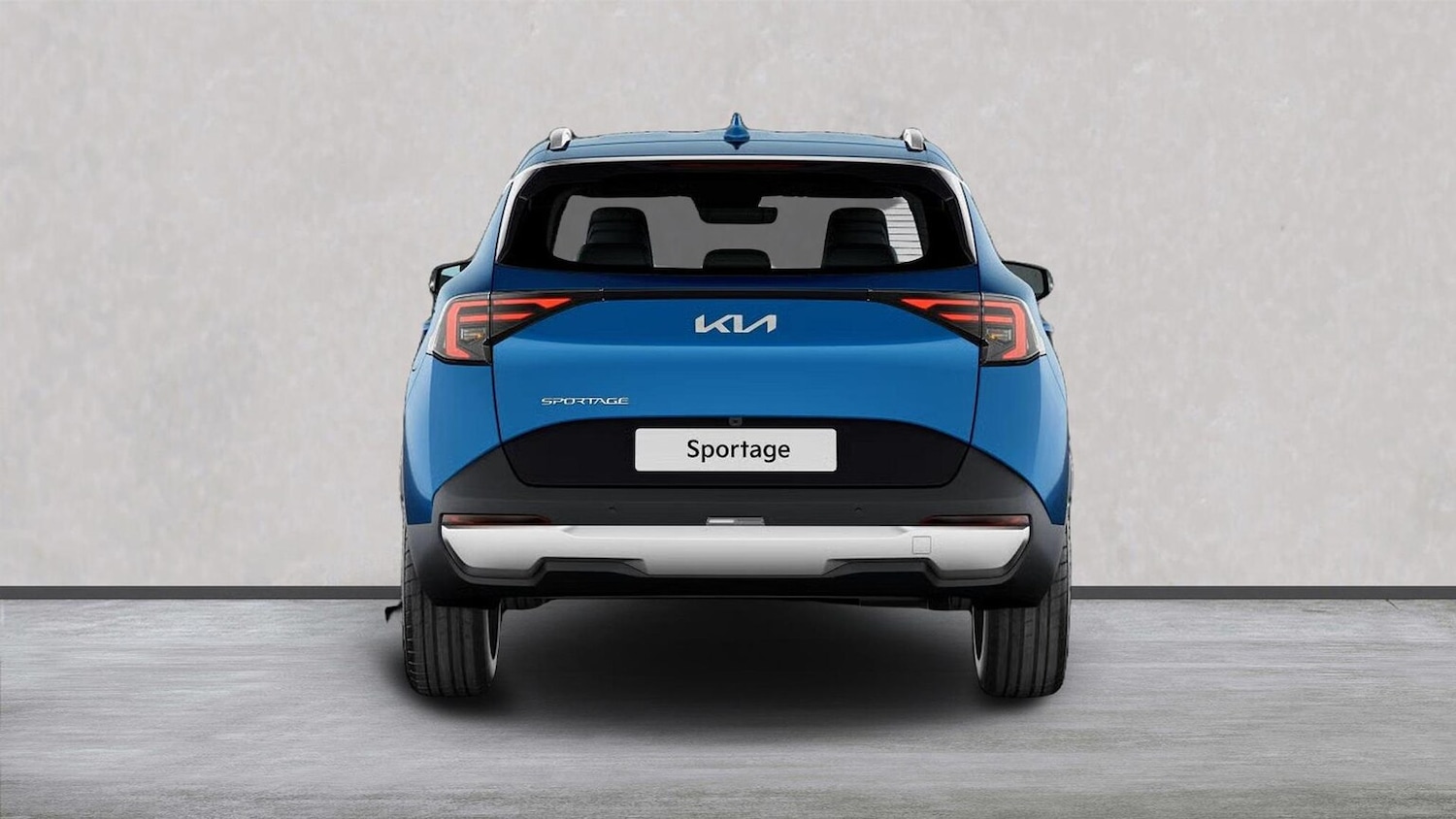 Used Kia Sportage 2025 for sale - 77681893: Photo 4