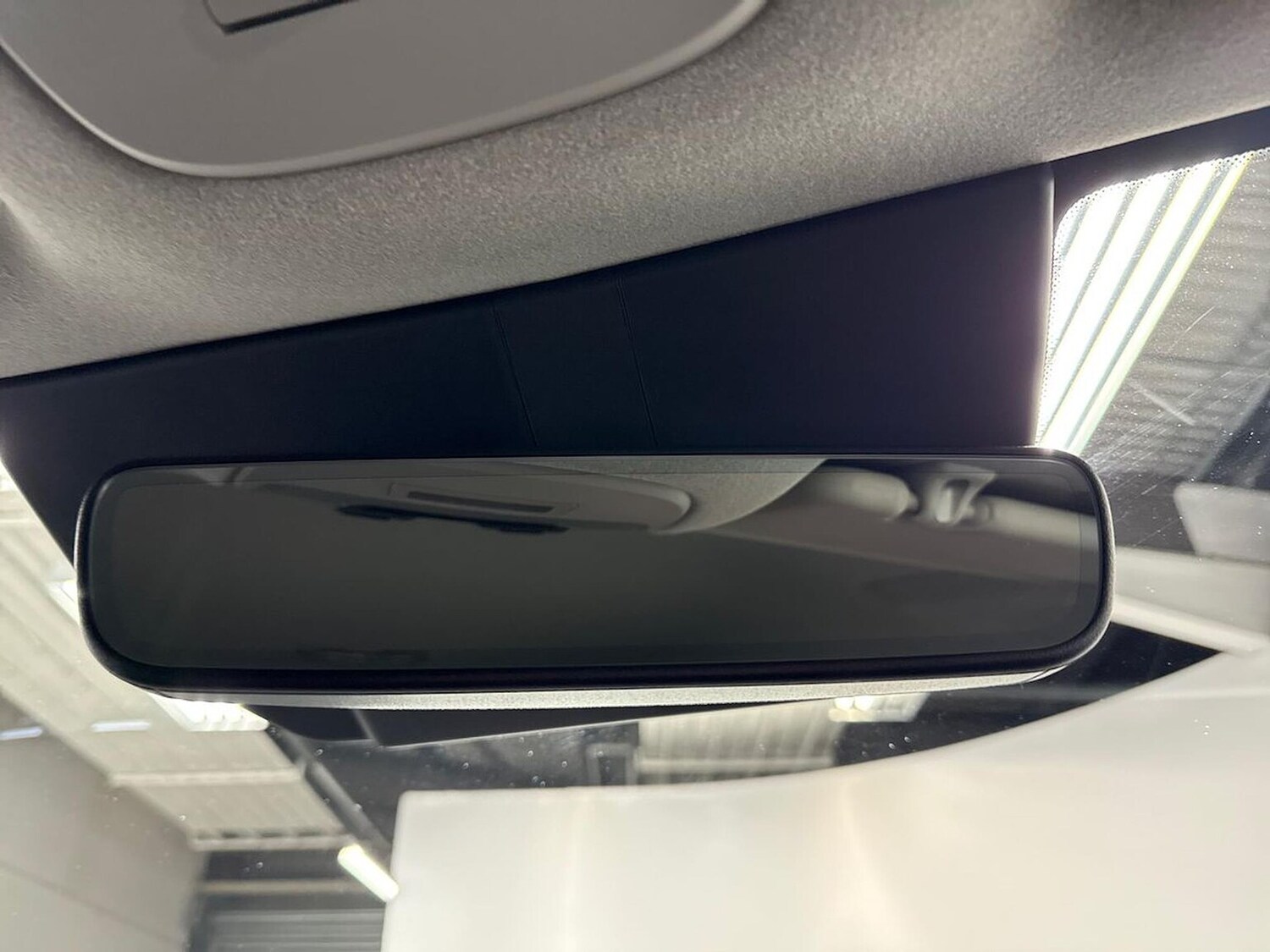 Used Kia Niro 2022 for sale - 77707410: Photo 14