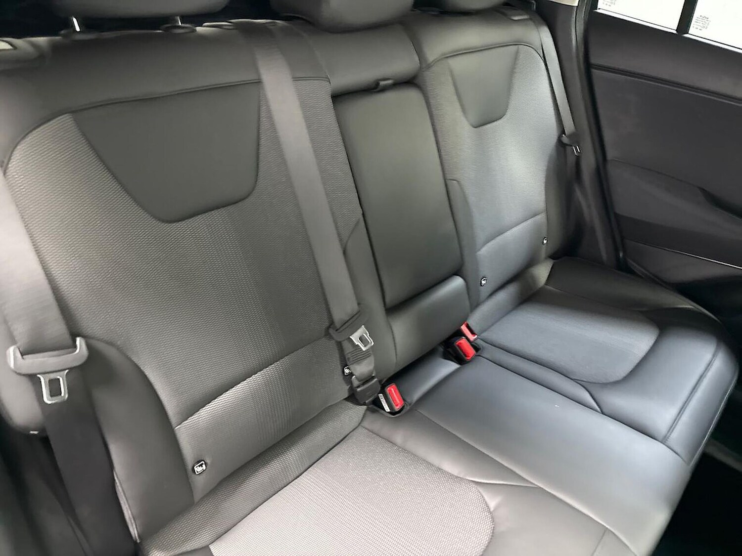 Used Kia Niro 2022 for sale - 77707410: Photo 16