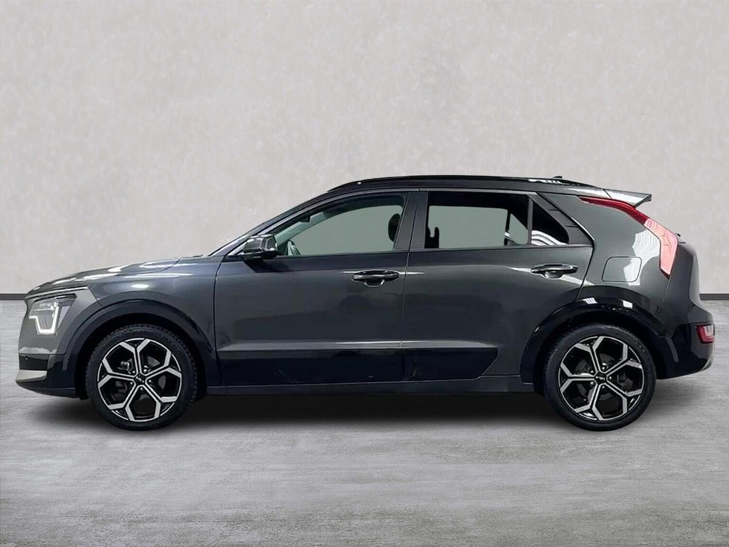 Used Kia Niro 2022 for sale - 77707410: Photo 19