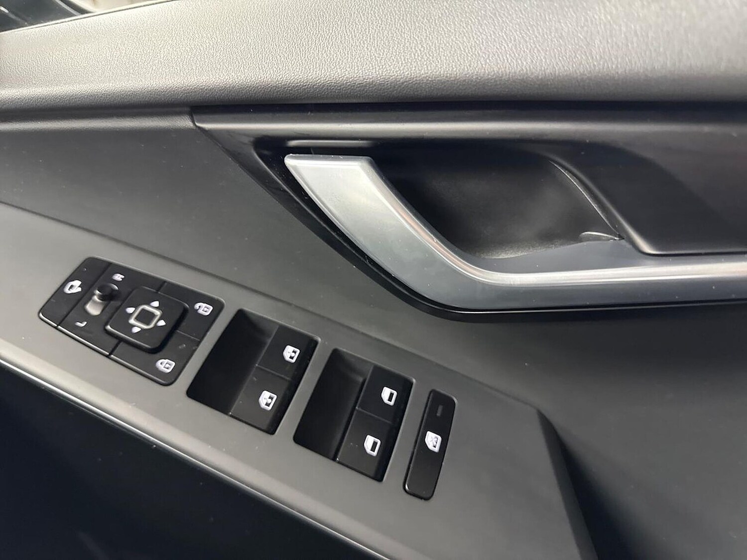 Used Kia Niro 2022 for sale - 77707410: Photo 21