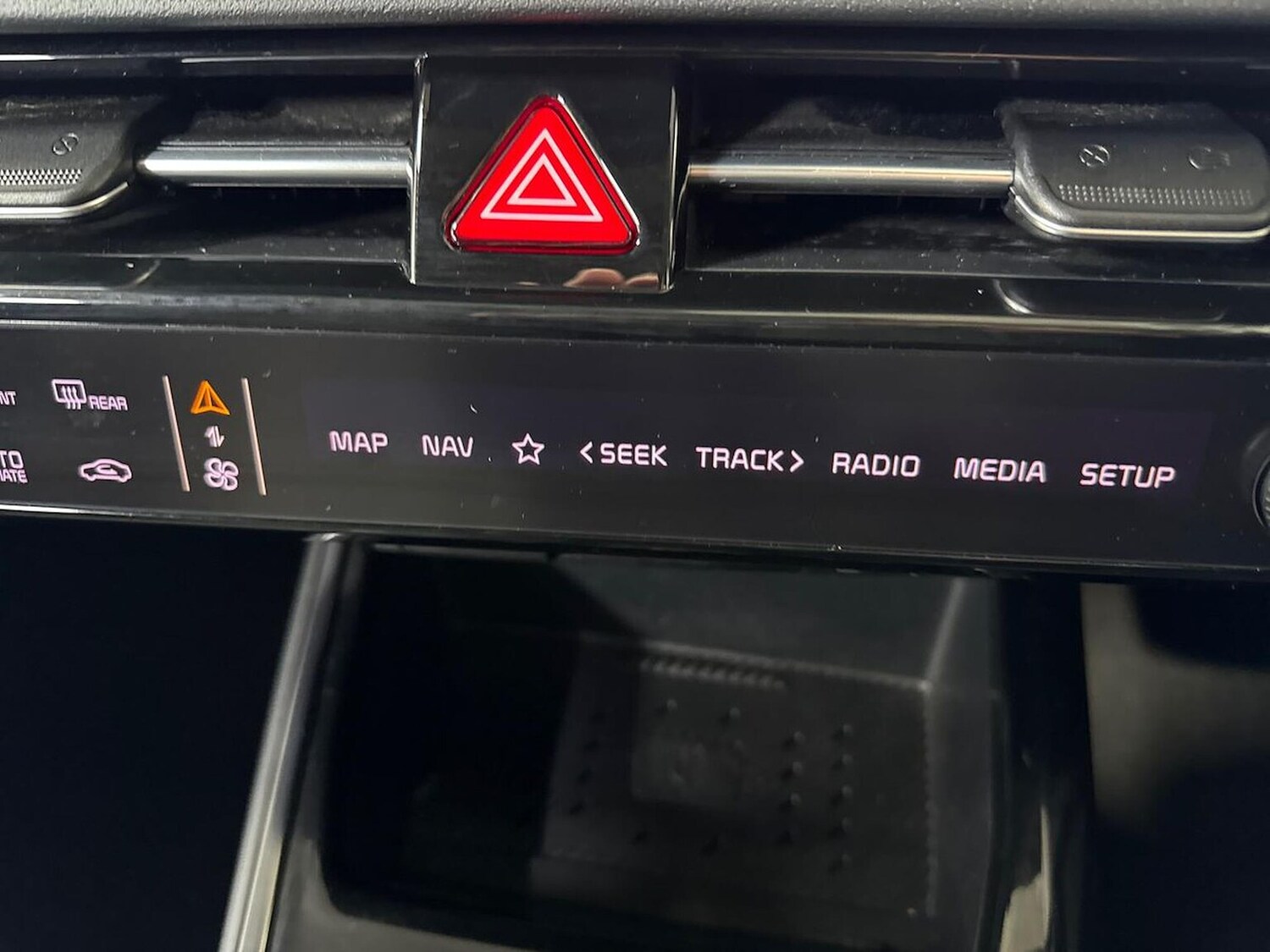 Used Kia Niro 2022 for sale - 77707410: Photo 22