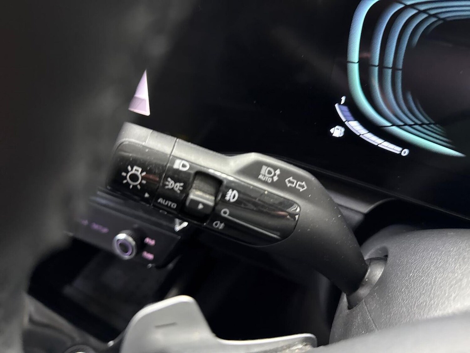 Used Kia Niro 2022 for sale - 77707410: Photo 26