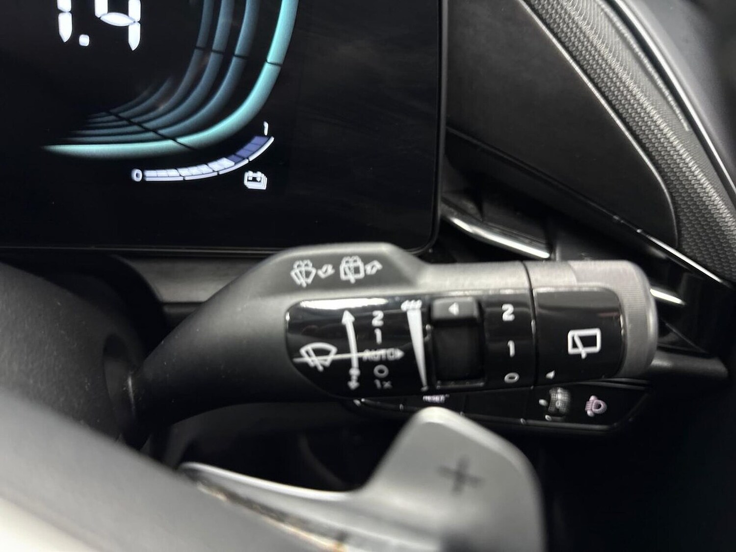 Used Kia Niro 2022 for sale - 77707410: Photo 27