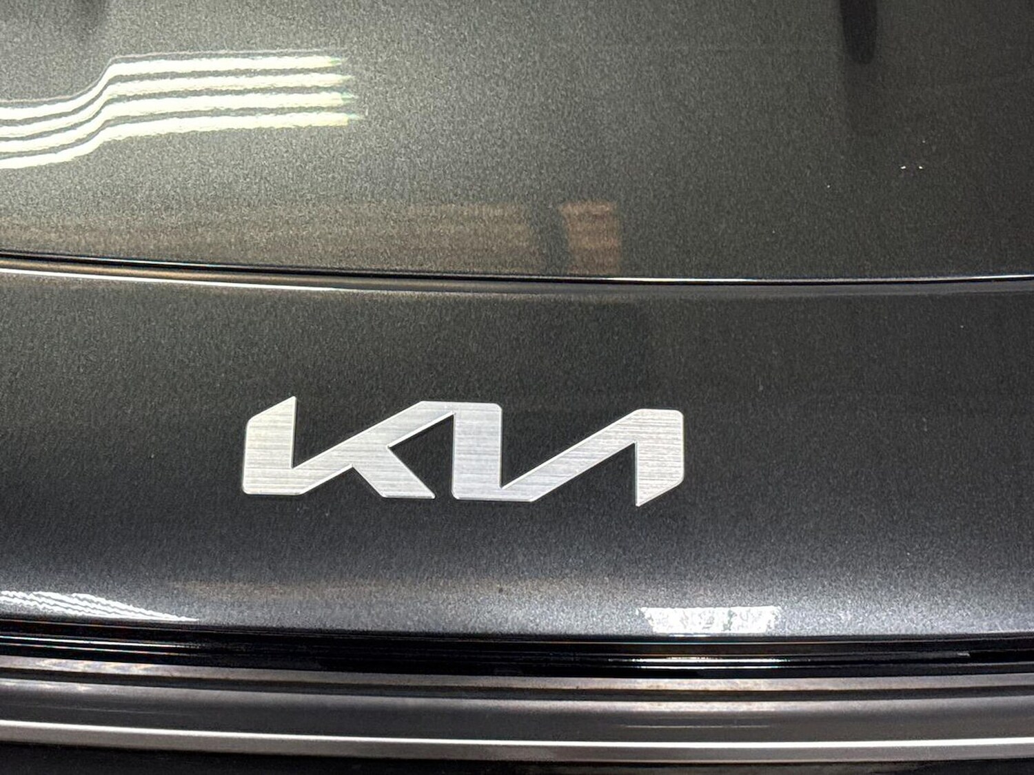 Used Kia Niro 2022 for sale - 77707410: Photo 28