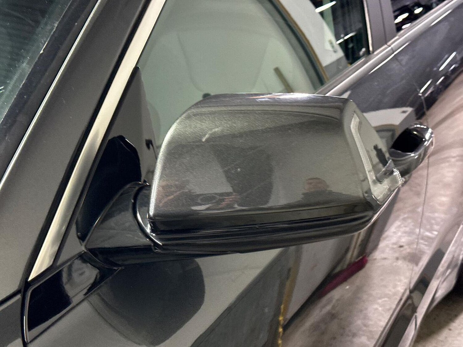 Used Kia Niro 2022 for sale - 77707410: Photo 30