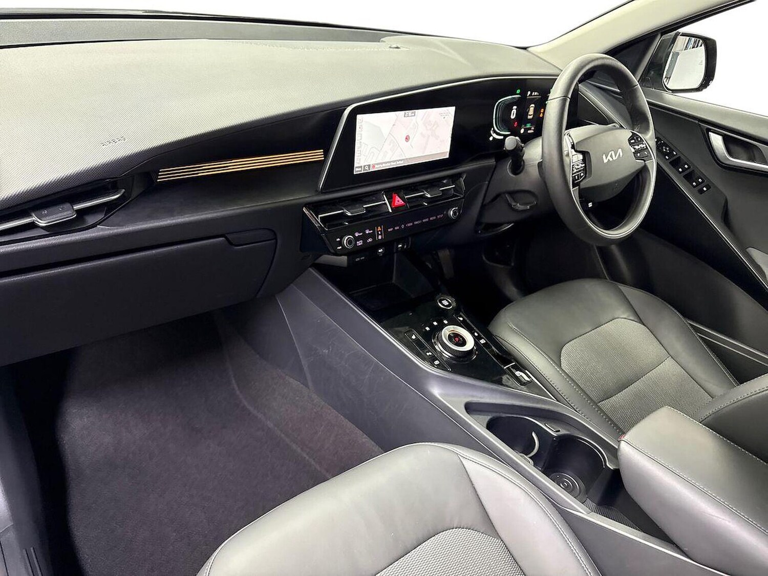 Used Kia Niro 2022 for sale - 77707410: Photo 7