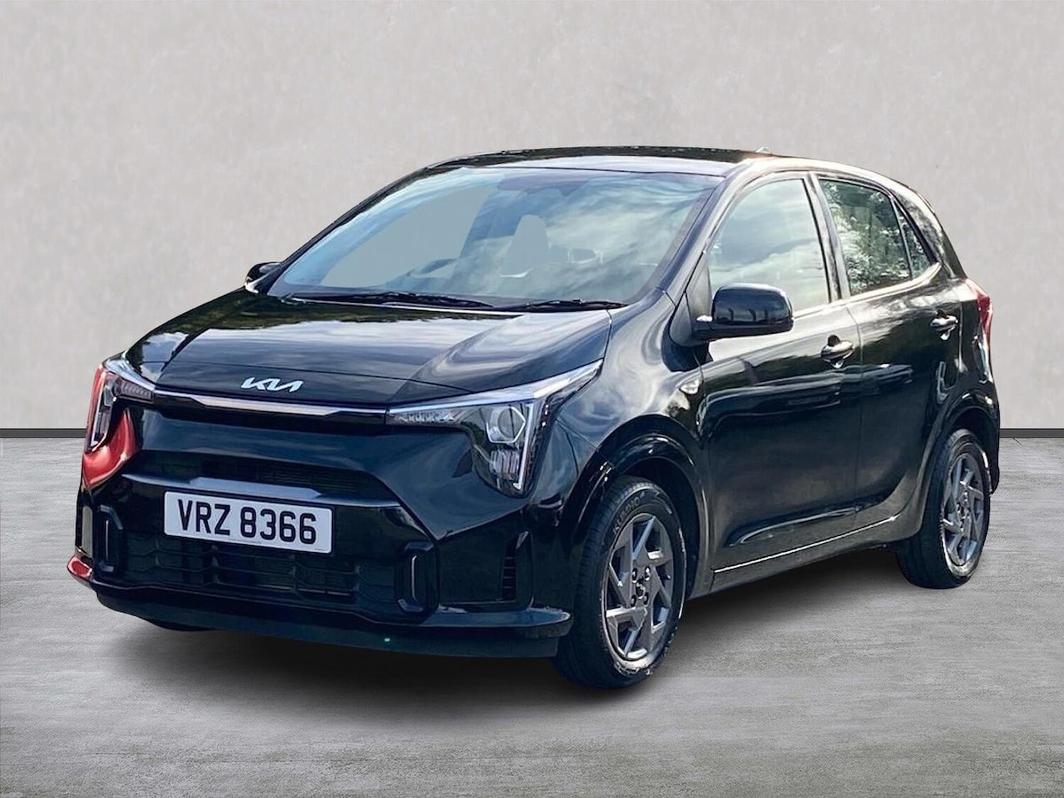 Used Kia Picanto 2024 for sale - 76517959: Photo 20