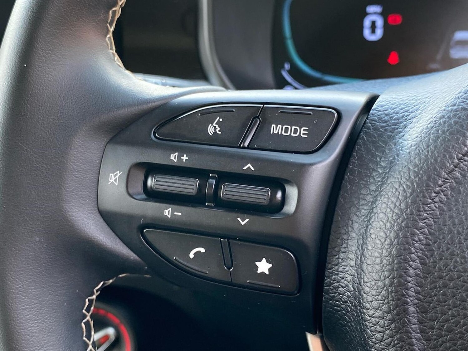 Used Kia Picanto 2024 for sale - 76517959: Photo 25