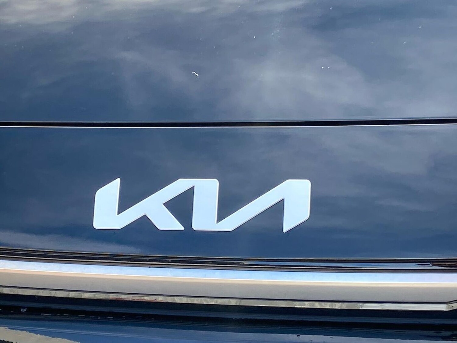 Used Kia Picanto 2024 for sale - 76517959: Photo 28