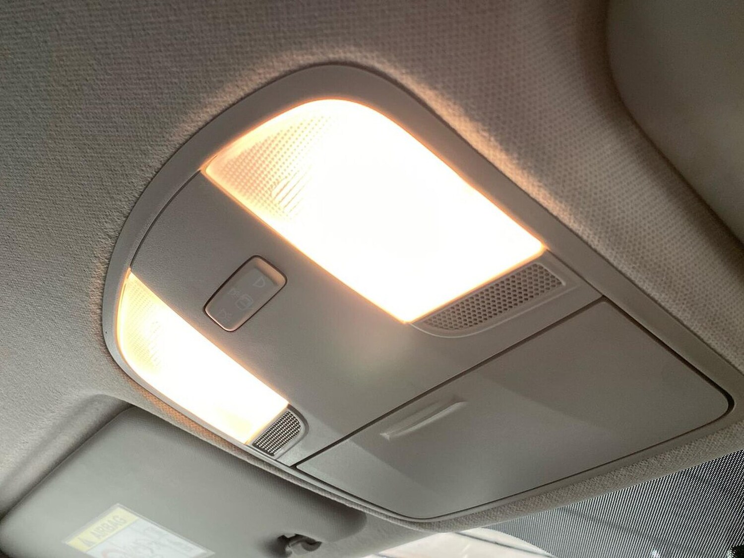 Used Kia Rio 2022 for sale - 76471050: Photo 14