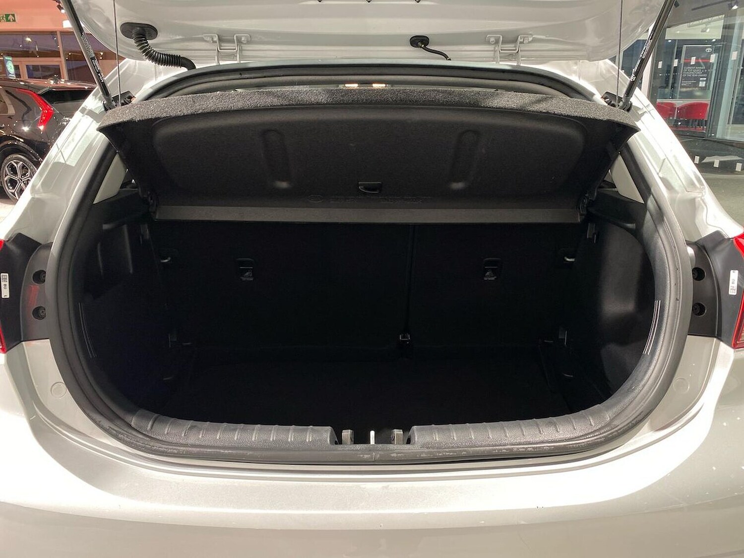 Used Kia Rio 2022 for sale - 76471050: Photo 17