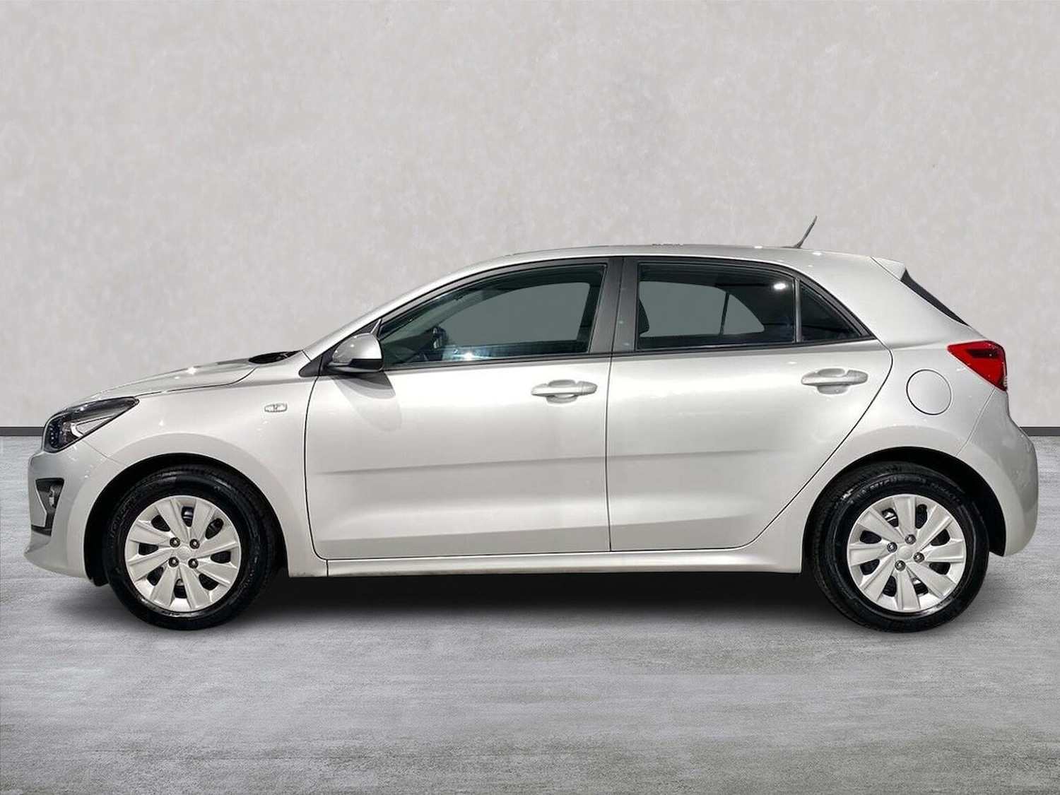 Used Kia Rio 2022 for sale - 76471050: Photo 19