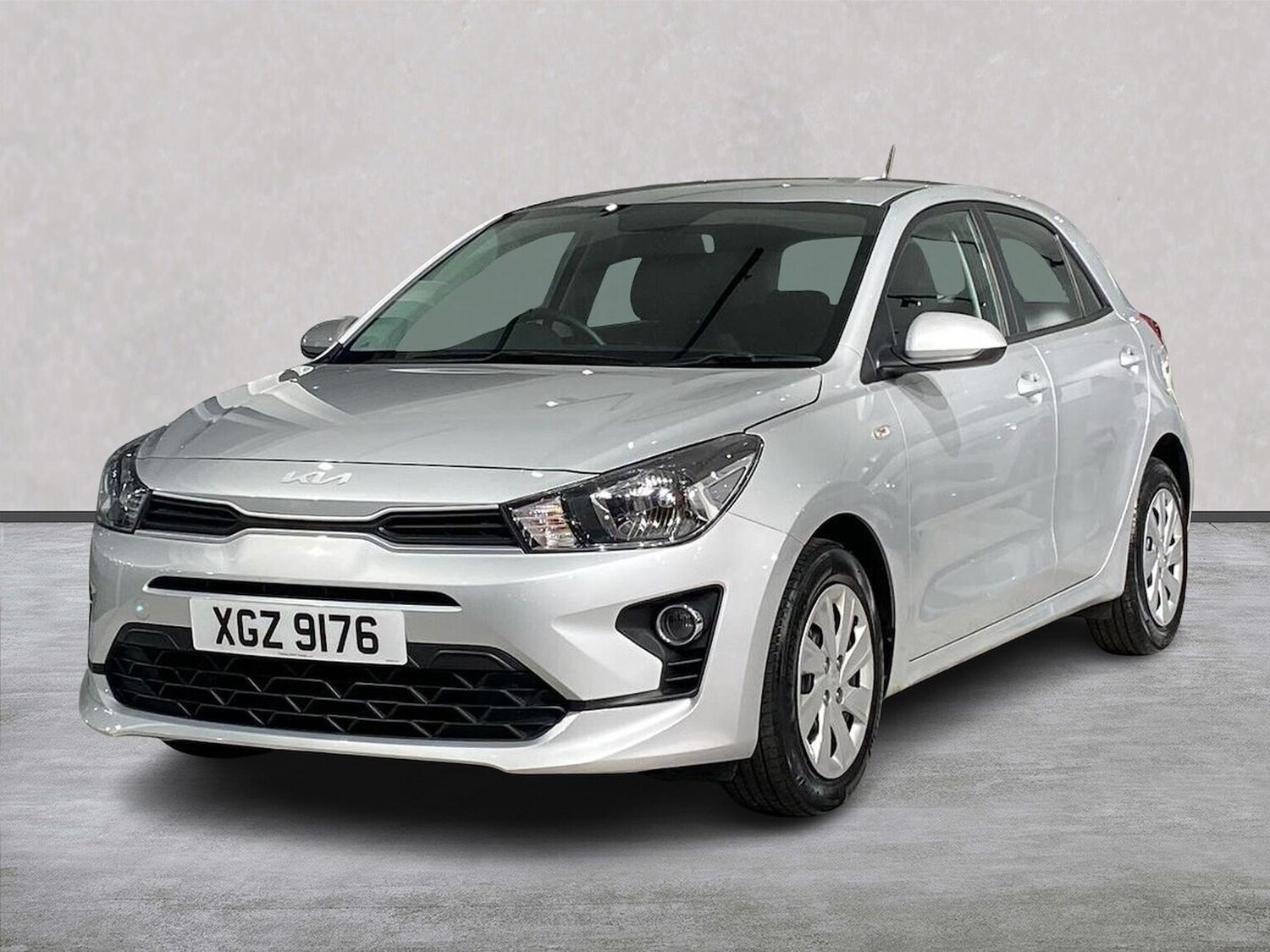 Used Kia Rio 2022 for sale - 76471050: Photo 20