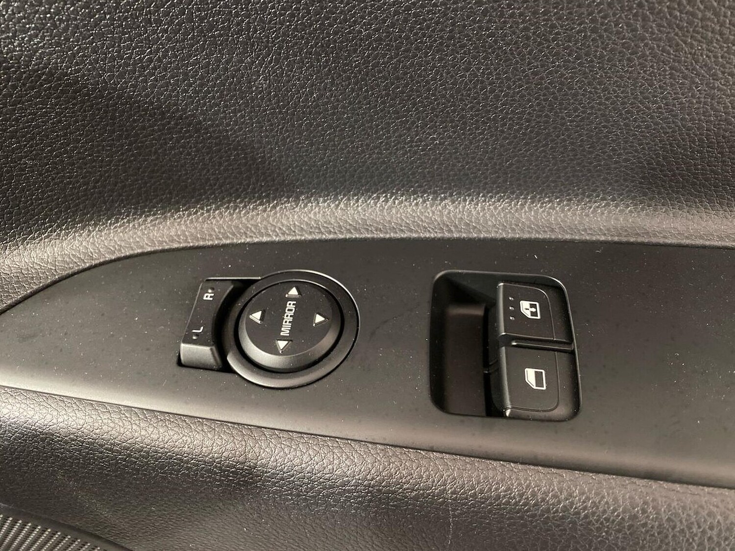 Used Kia Rio 2022 for sale - 76471050: Photo 21