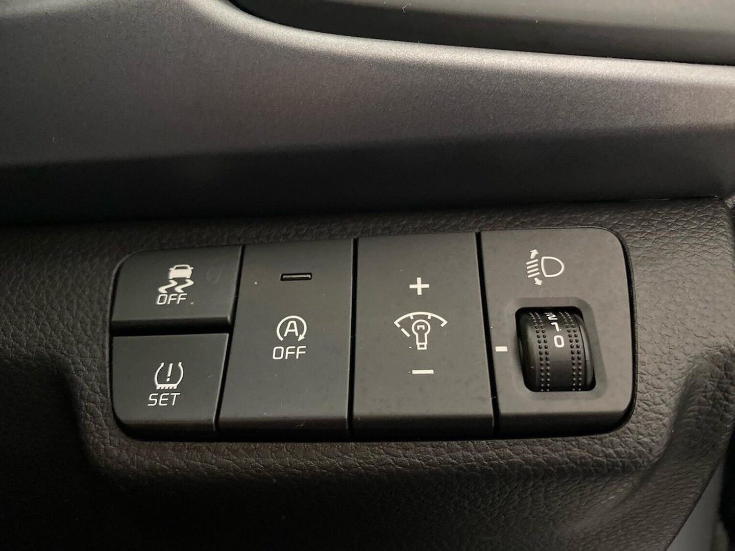 Used Kia Rio 2022 for sale - 76471050: Photo 22