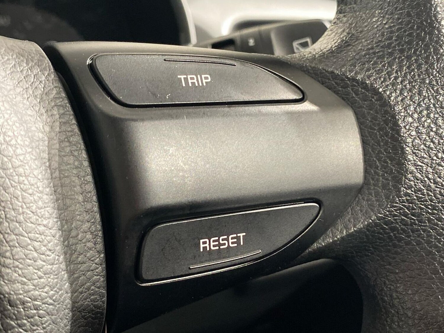 Used Kia Rio 2022 for sale - 76471050: Photo 24