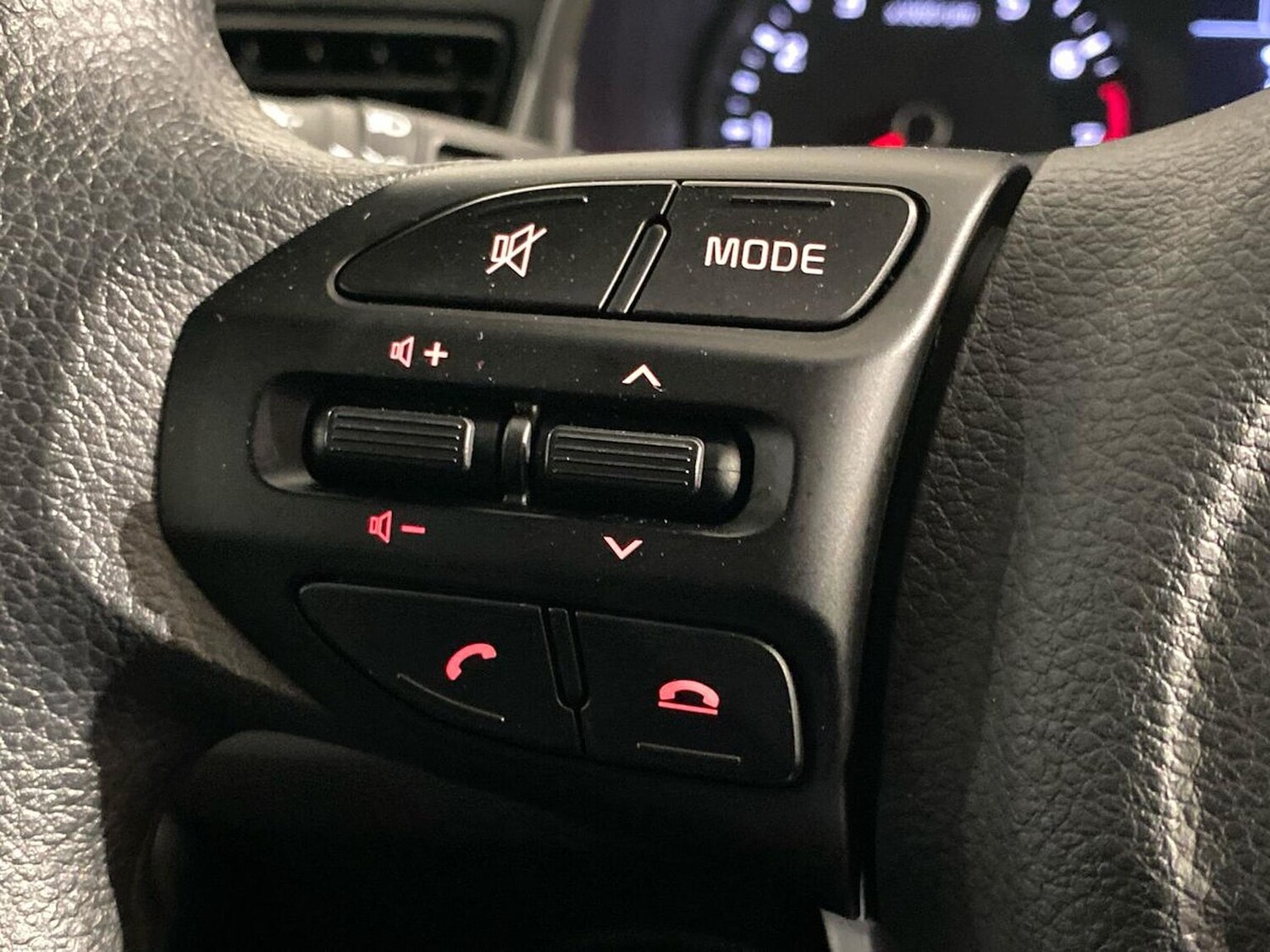 Used Kia Rio 2022 for sale - 76471050: Photo 25