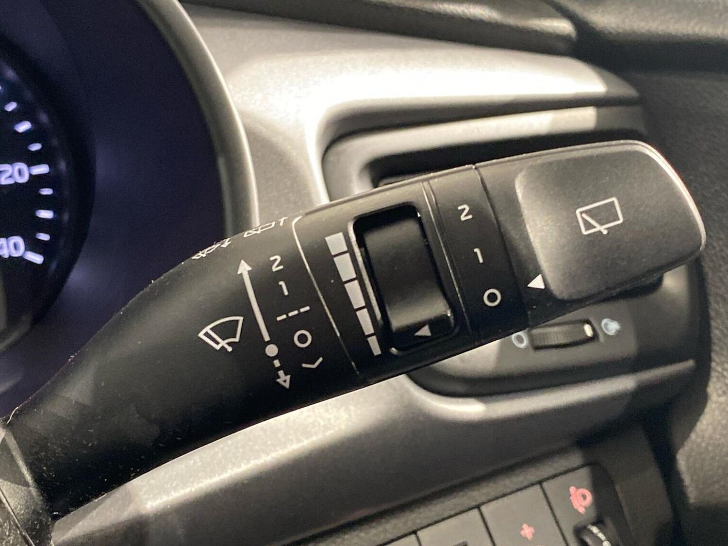 Used Kia Rio 2022 for sale - 76471050: Photo 26