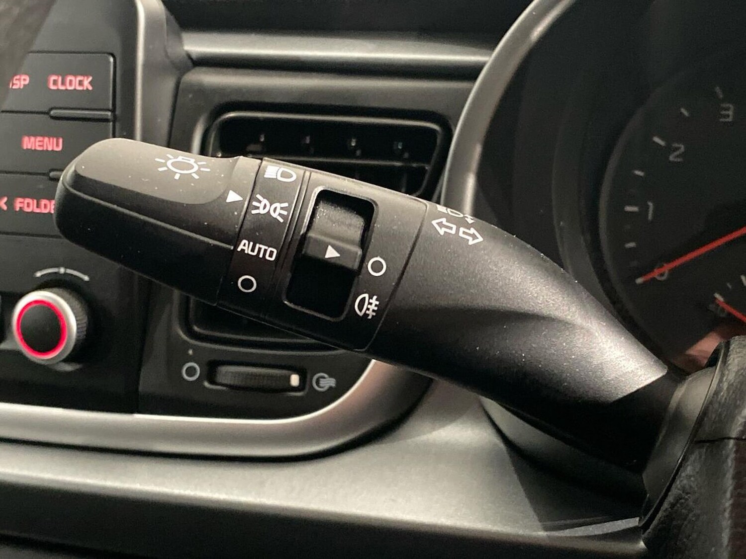 Used Kia Rio 2022 for sale - 76471050: Photo 27