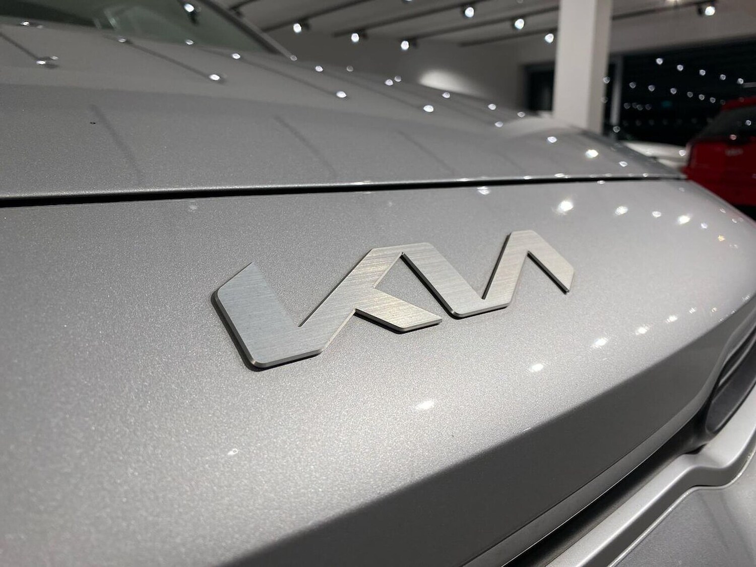 Used Kia Rio 2022 for sale - 76471050: Photo 28