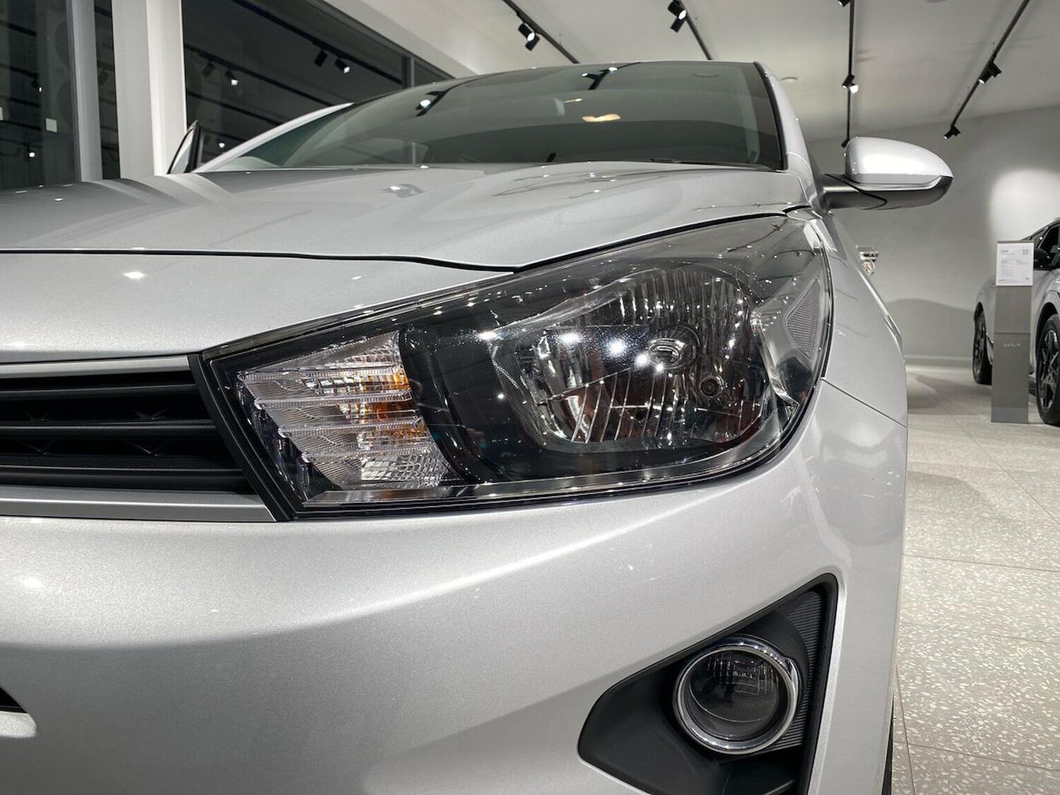 Used Kia Rio 2022 for sale - 76471050: Photo 29