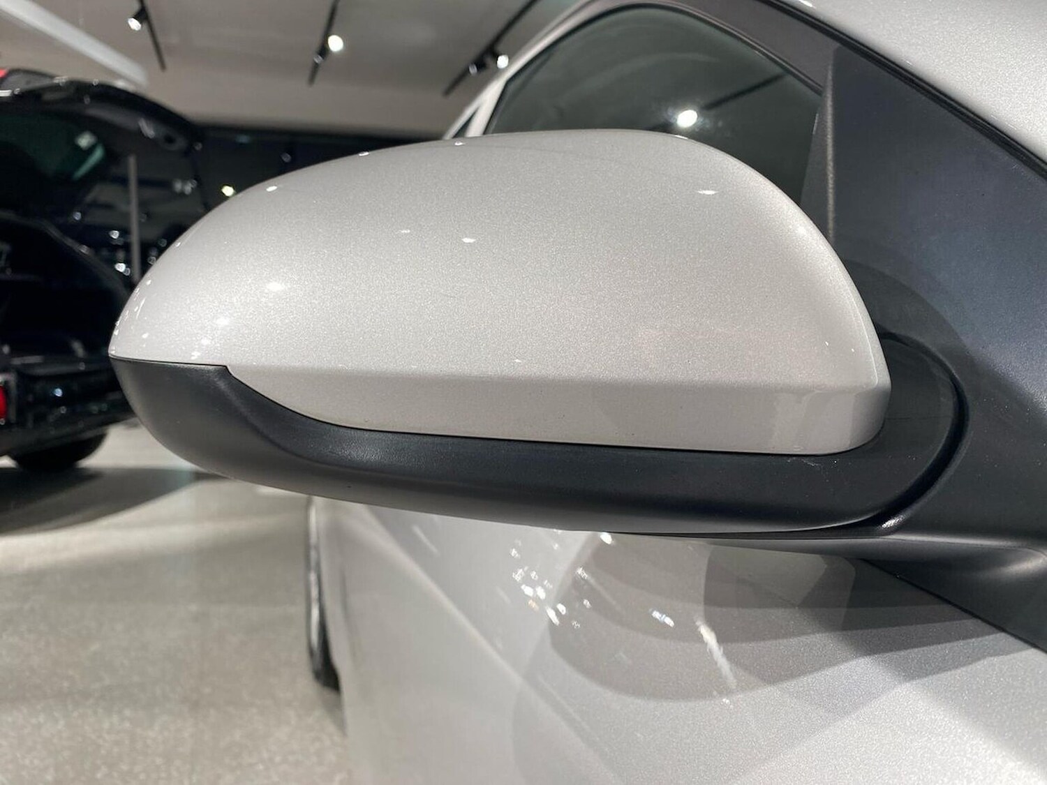 Used Kia Rio 2022 for sale - 76471050: Photo 31