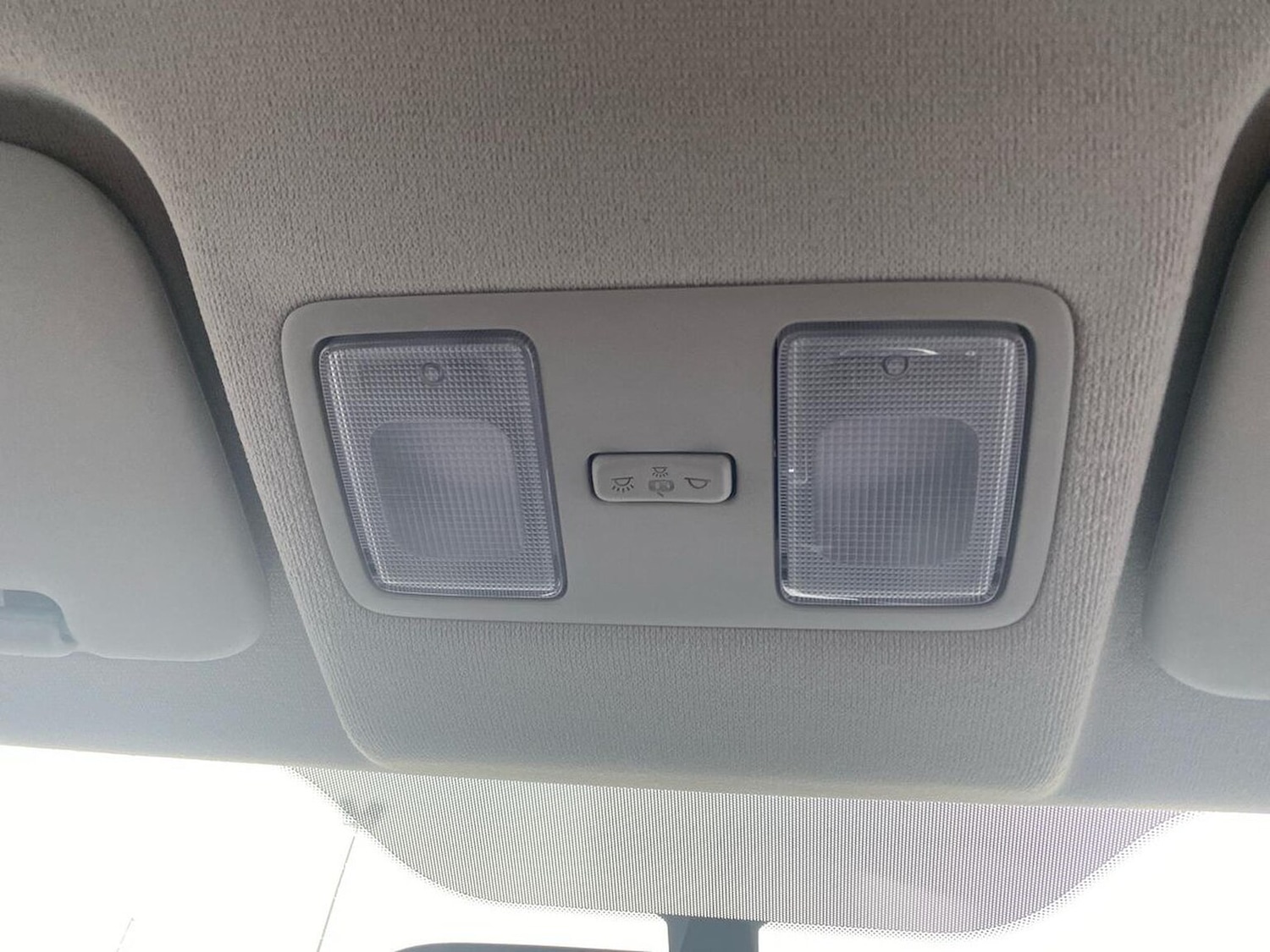 Used Kia Venga 2018 for sale - 76198364: Photo 15