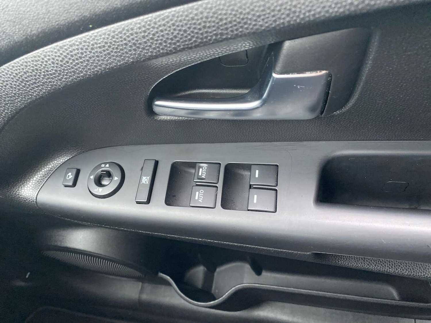 Used Kia Venga 2018 for sale - 76198364: Photo 21