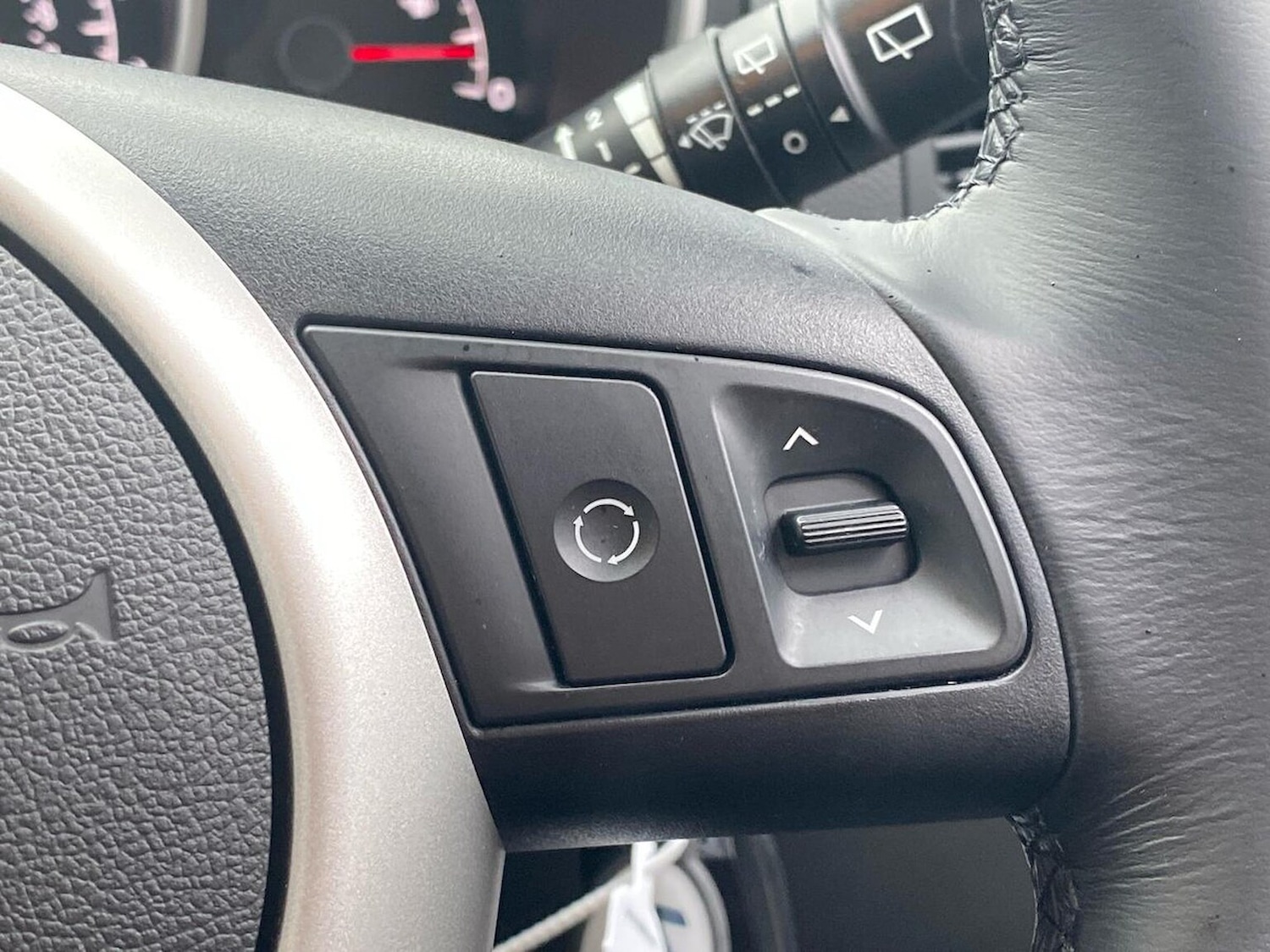 Used Kia Venga 2018 for sale - 76198364: Photo 24