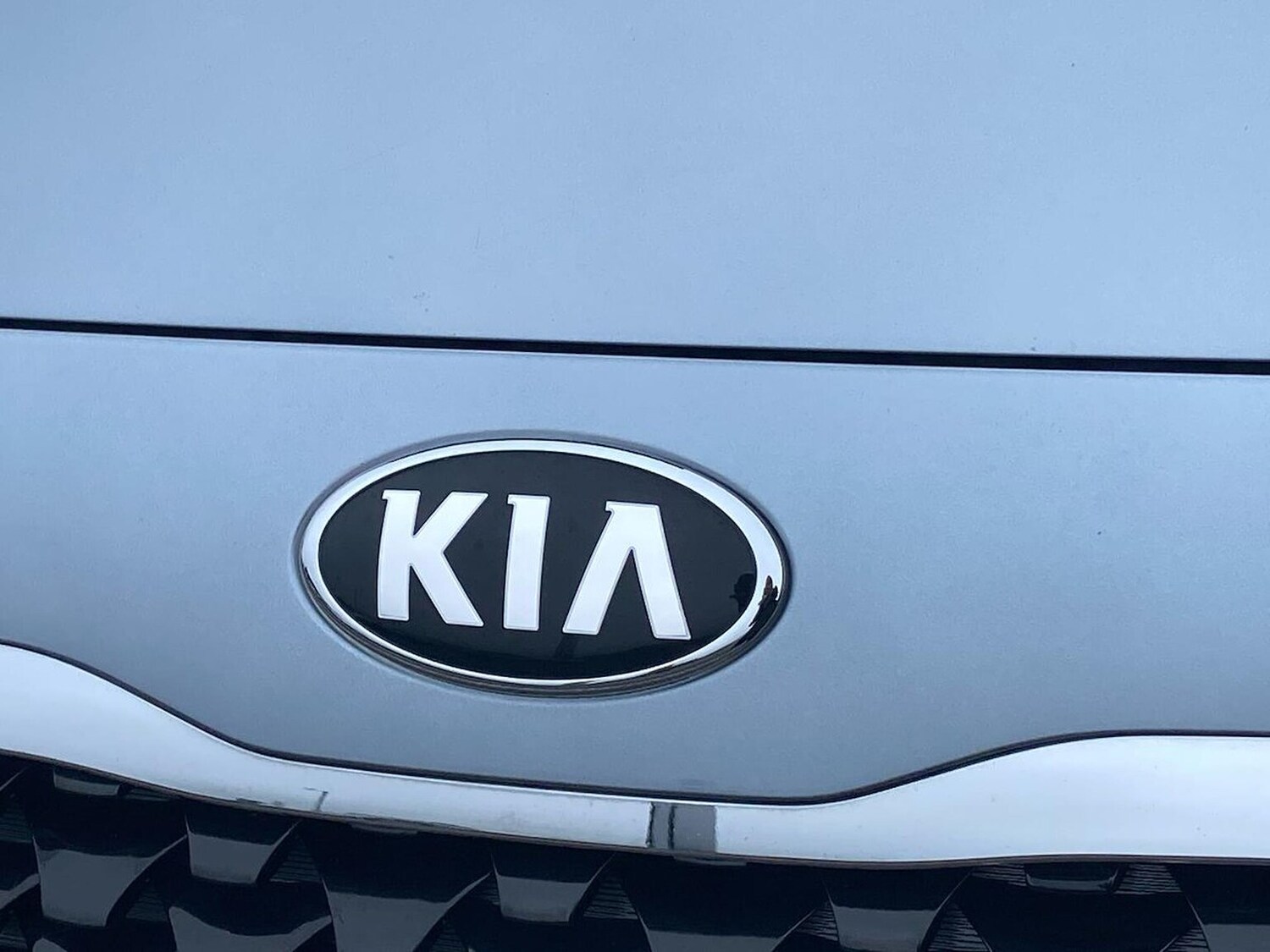 Used Kia Venga 2018 for sale - 76198364: Photo 28