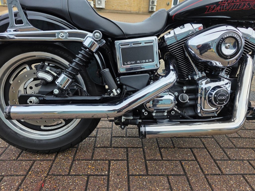 Used Harley-Davidson DYNA 2017 for sale - 78293453: Photo 14