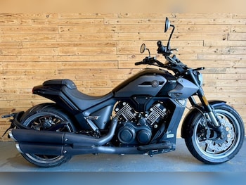 Used MORBIDELLI C1002V 2026 for sale - bike-78286663: Photo