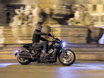 Used MORBIDELLI C1002V 2026 for sale - bike-77608630: Photo