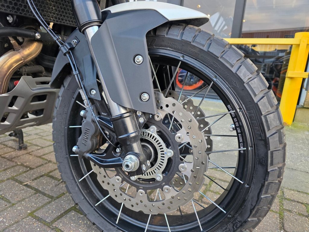 Used MORBIDELLI T1002VX 2026 for sale - 78286665: Photo 13