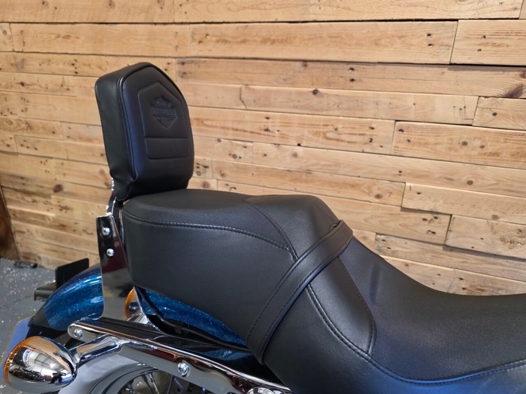 Used Harley-Davidson SPORTSTER SEVENTY-TWO 2014 for sale - 78286678: Photo 15